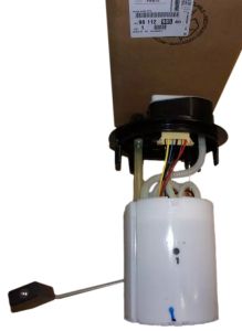 Kütusepump Uus Originaal 9811298580 Citroen Peugeot