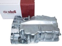 Õlivann 04E103601G 11031791901 VW Audi Seat Skoda Vika
