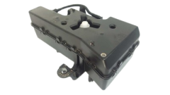 FAP DPF Vedeliku Paak Originaal Jumper Boxer Ducato III 9809653280