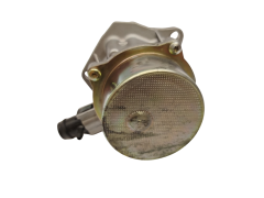 Vaakumpump 1,5 DCI 8200441204 Renault Megane II 7.22389.14