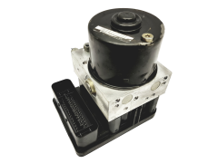 Abs Pump BMW 1 3 3451 6771486-01 3452 6771487-01 46904