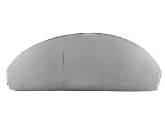 Tahhomeeter Mercedes S W220 A2205401211 0263605070 Bosch