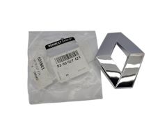 Embleem Originaal Renault 8200027424