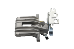 Pidurisadul Taga Vasak 2K0615423C 66151723801 VW Caddy Vika