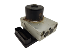 Abs Pump ESP Mercedes-Benz A2095452532 10.0925-1536.3 ATE 6115