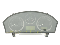Tahhomeeter Land Rover Discovery YAC500044 LR0019044