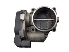 Gaasiklapi ventiil BMW 1354 7561066 -04 A2C83943500 VDO 3590