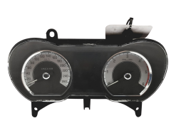 Tahhomeeter Jaguar XJ 8X23-10849-KH Visteon