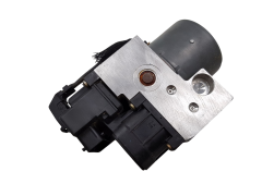 Abs Pump Citroen Peugeot 9636502180 0273004203 0265216759 1587