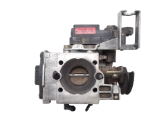 Gaasiklapi ventiil VW 030133023C 0438201105 3435201569 1.4 1645