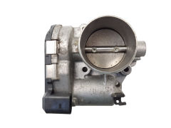 Gaasiklapi ventiil Ford Volvo 7S7G-9F991-CA 0280750535 1.6 3088