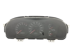 Tahhomeeter Kia Shuma K2AC-55-43XE 50049