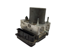 Abs Pump Citroen Xsara Picasso 9655045580 0265950330 0265234060 4064