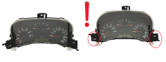 Spidomeeter Fiat Doblo 46817749 503000111500 50624