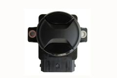 Istme Reguleerimise Lüliti Tehke VW 7P6959777A B18043 Borsehung