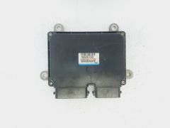 Juhtplokk Mitsubishi 1860C730 E6T80778 H