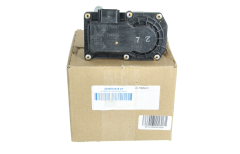 Gaasiklapi ventiil Renault 8200578645 Qplus