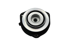 Ülemine amordikinnitus Tehke VW Audi Seat Skoda 1K0412331B K41484201 Vika