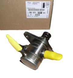 Kütusepump Uus Originaal 9812133780 Citroen Peugeot