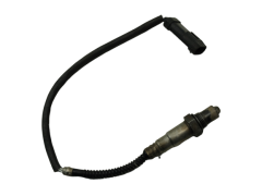 Lambdasond Renault Opel 7700107433 0258006046 Bosch