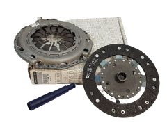 Sidurikomplekt Renault Clio 4 Kangoo 2 Megane 3 302054452R Originaal
