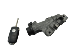 Süütelukk VW Polo Passat Fox 4B0905851N 4B0905849 1463