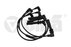 Süüteküünte juhtmed 036905483G 99051463601 VW Audi Seat Skoda Vika