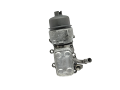 Õlifiltri Korpus 1103T3 9685997780 FL515 2.0 hdi TDCI Citroen Peugeot Ford