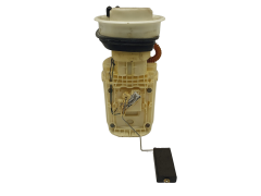 Kütusepump 1J0919051H 228233001003 VW Audi Seat Skoda VDO 69838
