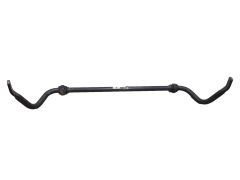 Stabilisaator Ees 8R0411309A Audi 0km