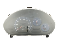 Spidomeeter Chevrolet Matiz 96621424 41510