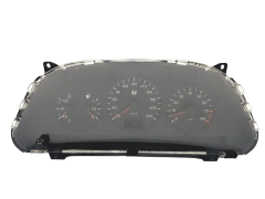 Tahhomeeter Alfa Romeo 145 60.2584.003 602584003 49961