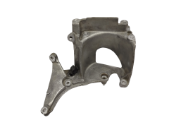 Kinnitus, Klamber 190268 9672309580 1.4 1.6 eHDI Citroen Peugeot