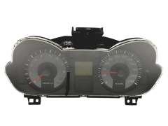 Spidomeeter Mitsubishi Colt 8100B021H