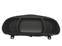 Tahhomeeter Renault Scenic 4 P248109469R Johnson 32514