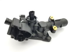 Termostaadi Korpus Originaal Renault Kangoo Clio Captur 1.5 dCi 110602770R Termostaadi Korpus Originaal Renault Kangoo Clio Captur 1.5 dCi 110602770R