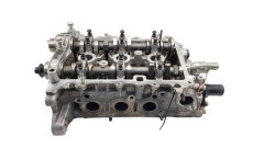 Silindripea 1KRFE 0200FW 1.0 12v Toyota Aygo C1 107 1040