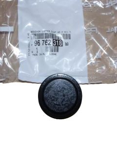 Otsakork Uus Originaal 9676231880 Citroen Peugeot