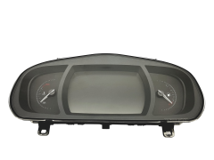 Tahhomeeter Renault Megane 4 248106335R A 50766