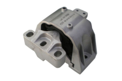 Mootori Tugi Parem 1J0199262BK 11990357001 VW Seat Skoda Vika