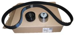 psa0831v3