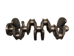 Väntvõll 0501L4 9802962980 53466005 1.6 VTI Citroen Peugeot 4769