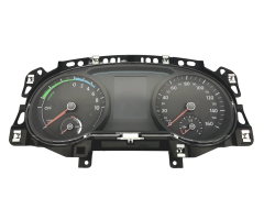 Tahhomeeter VW e-Golf 5GE920755D A2C16118700 VDO
