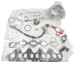 Tihendikomplekt Originaal Renault Nissan Opel 1.6 dCi 101015474R