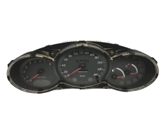 Tahhomeeter Hyundai Coupe 94003-27121 51151