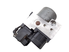Abs Pump Opel Zafira Astra G 90581417 0273004362 0265216651 Bosch 3021