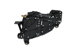 Tulede Kinnitus Vasak 7L6941291 89410696902 VW Touareg DPA