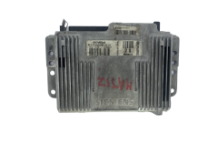 Juhtplokk 96259124 K115000010H Daewoo Siemens 48828