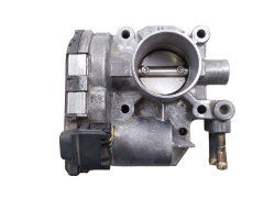 Gaasiklapi ventiil Toyota 22030-0Q010-A 0280750192 Bosch 1601