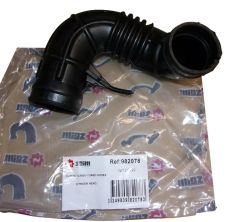 Õhuvoolik 982078 1436P7 1436.P7 Citroen Peugeot SEIM